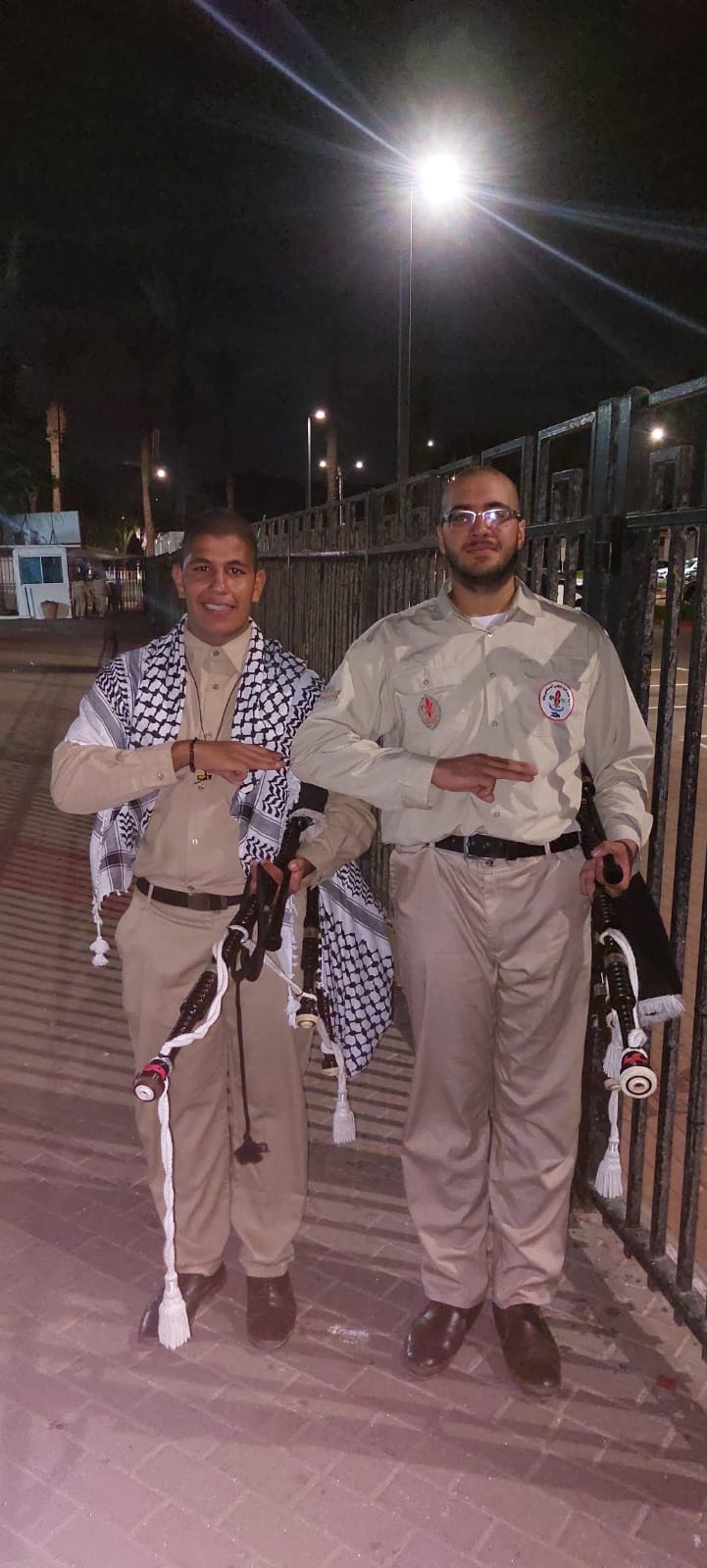 WhatsApp Image 2022-10-08 at 3.25.57 PM (2).jpeg